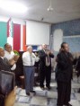 /album/fotogaleria/cam00828-1-jpg/